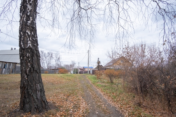 
  Продается дом, 48.7 м², Кемерово
. Фото 47.