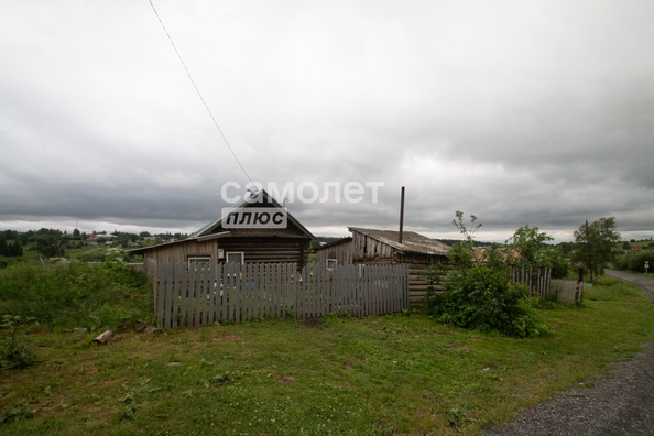 
  Продается дом, 28.6 м², село Барановка
. Фото 2.