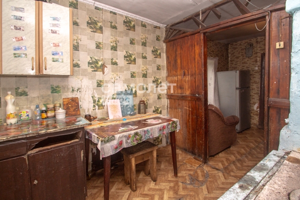 
  Продается дом, 28.6 м², село Барановка
. Фото 4.