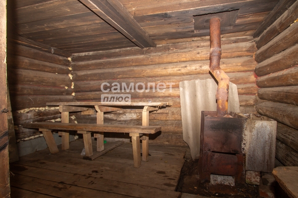 
  Продается дом, 28.6 м², село Барановка
. Фото 8.