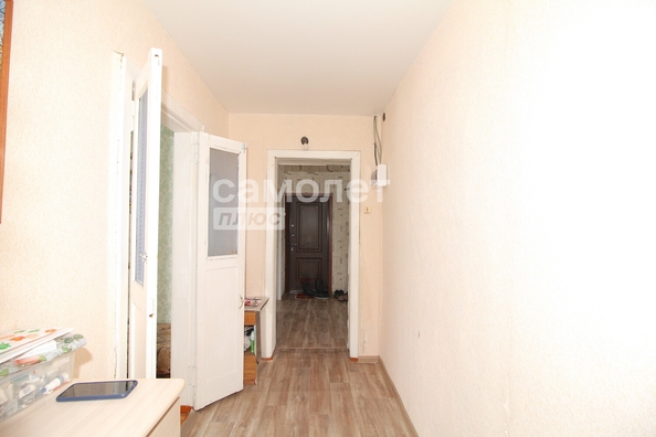 
  Продается дом, 61 м², поселок Кузбасский
. Фото 12.