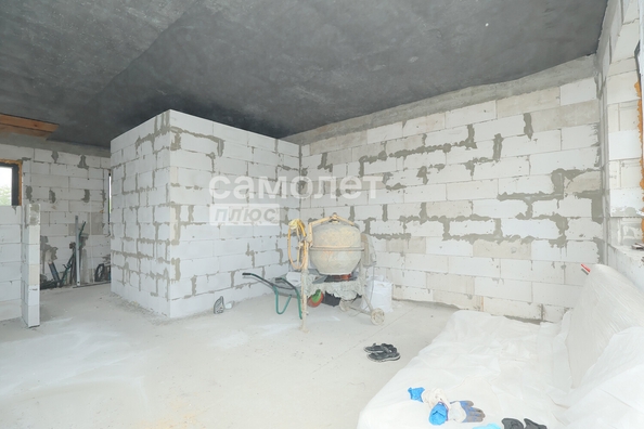 
  Продается дом, 88 м², поселок Новостройка
. Фото 8.