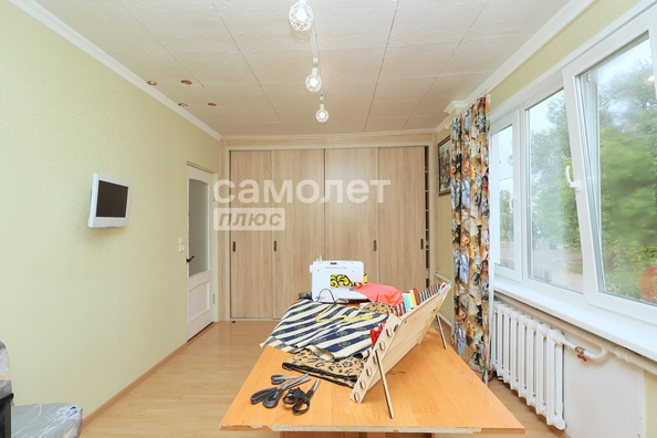 
  Продается дом, 190.6 м², Кемерово
. Фото 6.