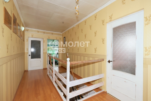 
  Продается дом, 190.6 м², Кемерово
. Фото 12.