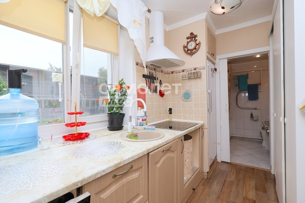 
  Продается дом, 190.6 м², Кемерово
. Фото 20.
