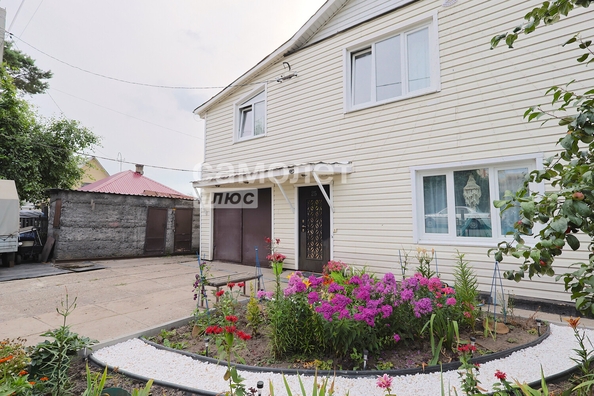 
  Продается дом, 190.6 м², Кемерово
. Фото 26.