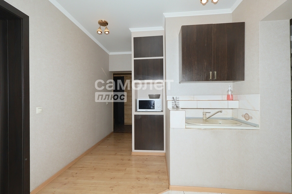 
  Продается дом, 232 м², деревня Мозжуха
. Фото 5.