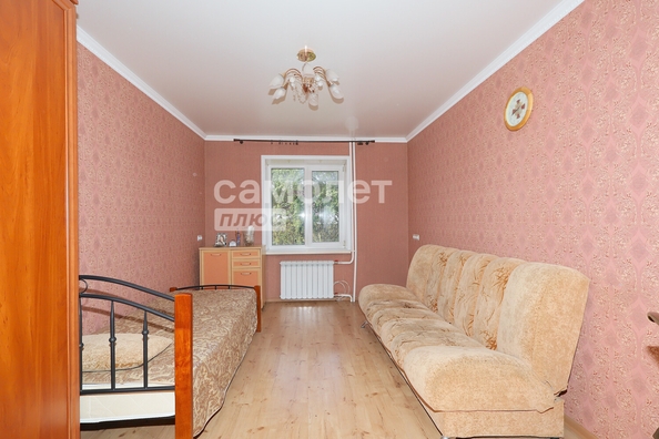 
  Продается дом, 232 м², деревня Мозжуха
. Фото 7.