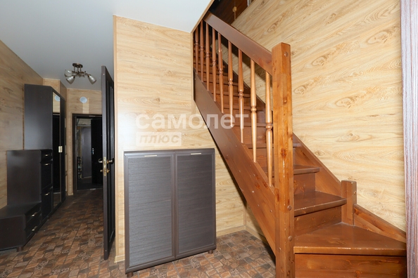
  Продается дом, 232 м², деревня Мозжуха
. Фото 10.