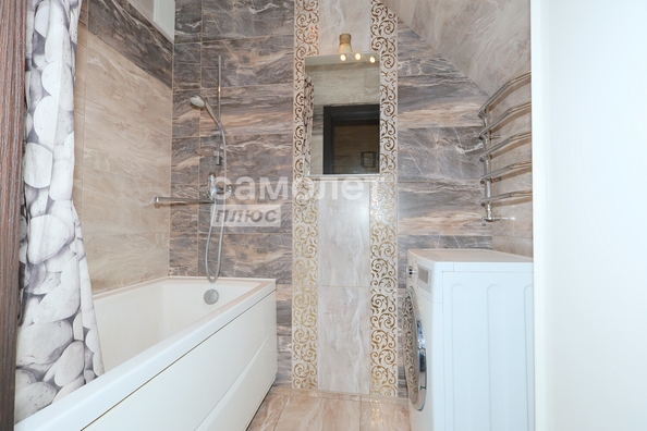 
  Продается дом, 232 м², деревня Мозжуха
. Фото 14.