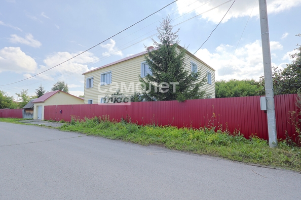 
  Продается дом, 232 м², деревня Мозжуха
. Фото 32.