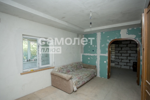 
  Продается дом, 120.4 м², Кемерово
. Фото 18.