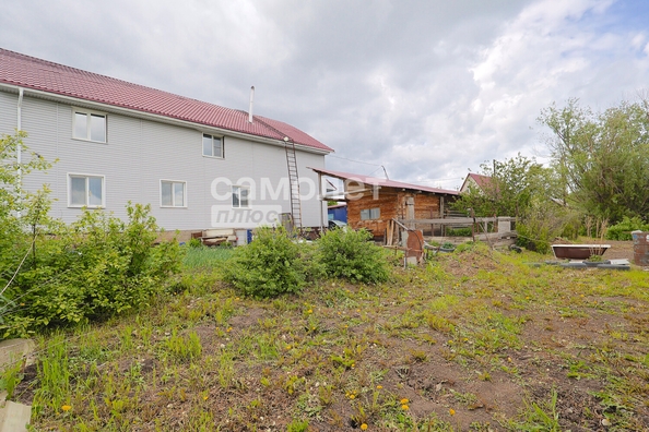 
  Продается дом, 243.5 м², Кемерово
. Фото 37.