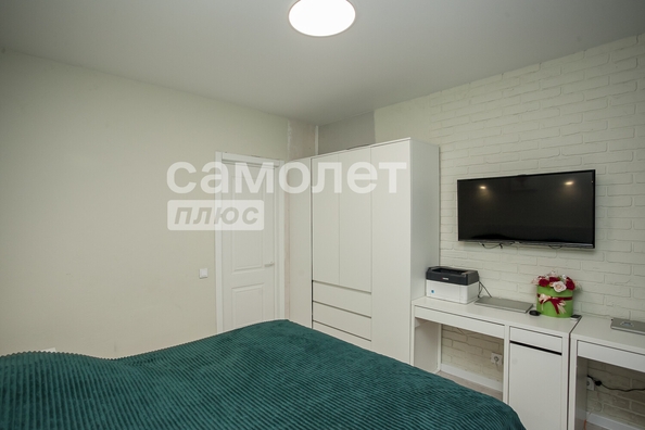 
  Продается дом, 112 м², Кемерово
. Фото 16.