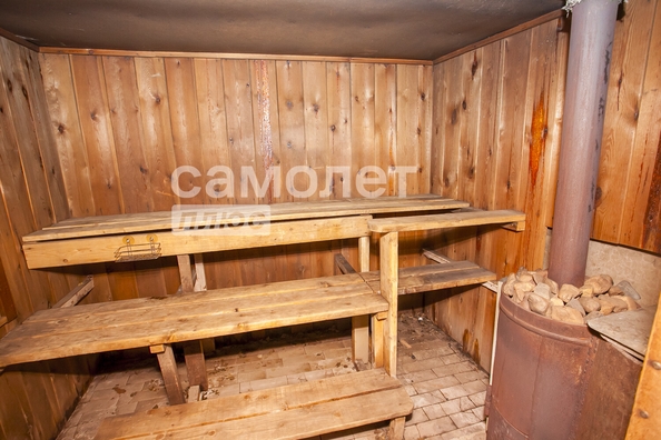 
  Продается дом, 52.1 м², Кемерово
. Фото 37.