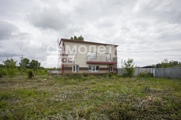 
  Продается дом, 274.1 м², Кемерово
. Фото 5.