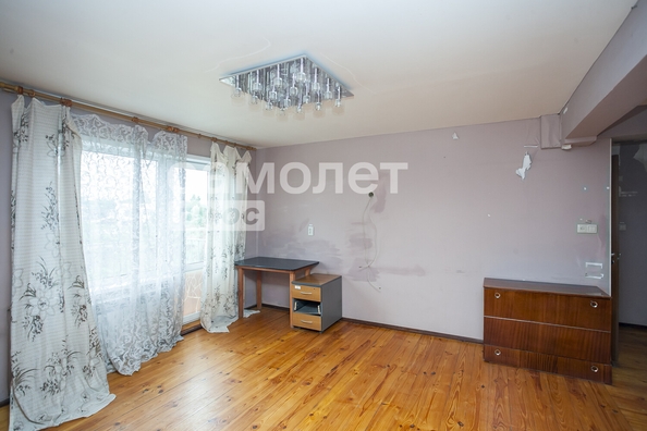 
  Продается дом, 274.1 м², Кемерово
. Фото 23.
