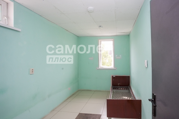 
  Продается дом, 274.1 м², Кемерово
. Фото 41.