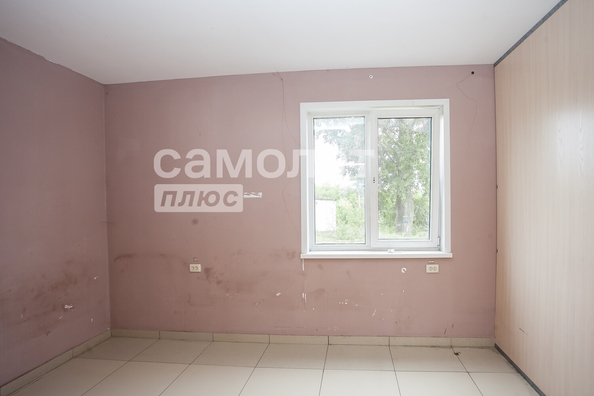 
  Продается дом, 274.1 м², Кемерово
. Фото 46.