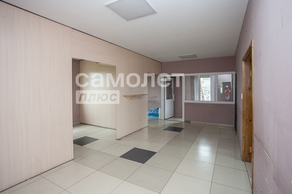
  Продается дом, 274.1 м², Кемерово
. Фото 47.