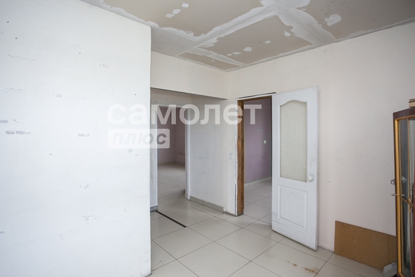 
  Продается дом, 274.1 м², Кемерово
. Фото 49.
