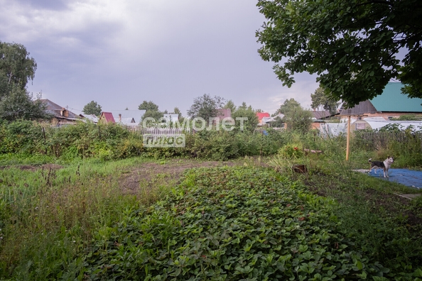 
  Продается дом, 45.6 м², Кемерово
. Фото 16.