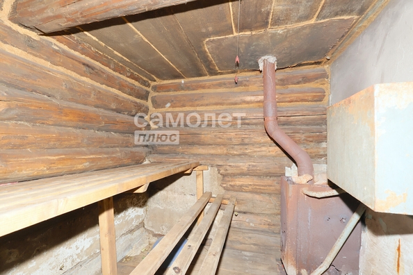 
  Продается дом, 31 м², Кемерово
. Фото 21.
