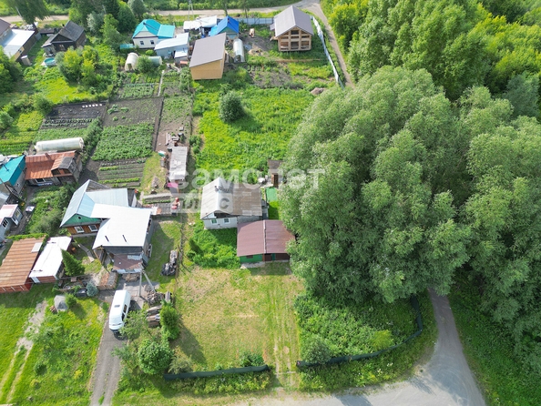 
  Продается дом, 31 м², Кемерово
. Фото 3.