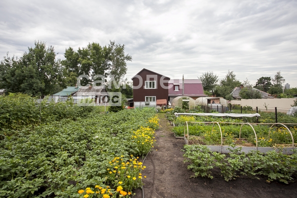 
  Продается дом, 168 м², Кемерово
. Фото 1.