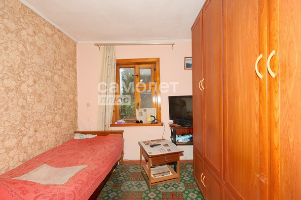 
  Продается дом, 41.5 м², Кемерово
. Фото 17.