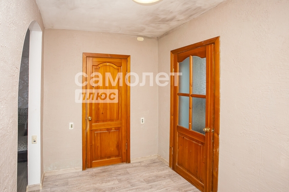 
  Продается дом, 80 м², Кемерово
. Фото 12.