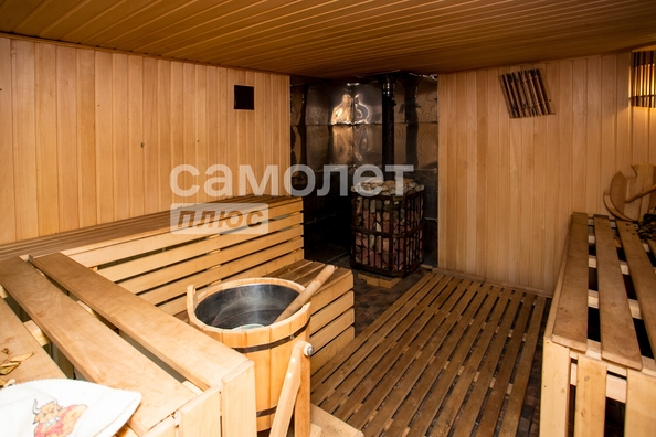 
  Продается дом, 110 м², Кемерово
. Фото 9.
