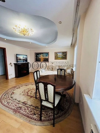 
  Продается 3-комн. квартира, 78.6 м², Мичурина пер, д. 5
. Фото 2.