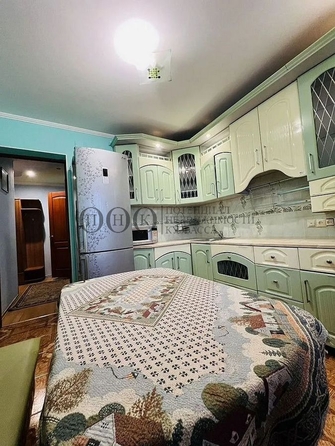 
  Продается 3-комн. квартира, 78.6 м², Мичурина пер, д. 5
. Фото 18.