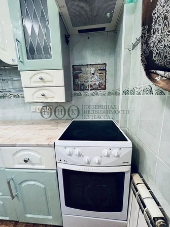 
  Продается 3-комн. квартира, 78.6 м², Мичурина пер, д. 5
. Фото 21.