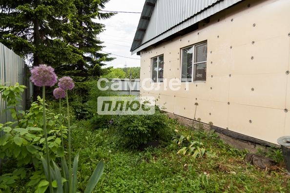 
  Продается дом, 120 м², Кемерово
. Фото 1.