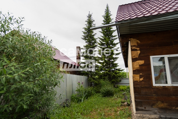 
  Продается дом, 120 м², Кемерово
. Фото 18.