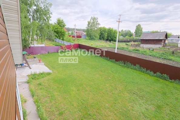 
  Продается дом, 141 м², Кемерово
. Фото 3.