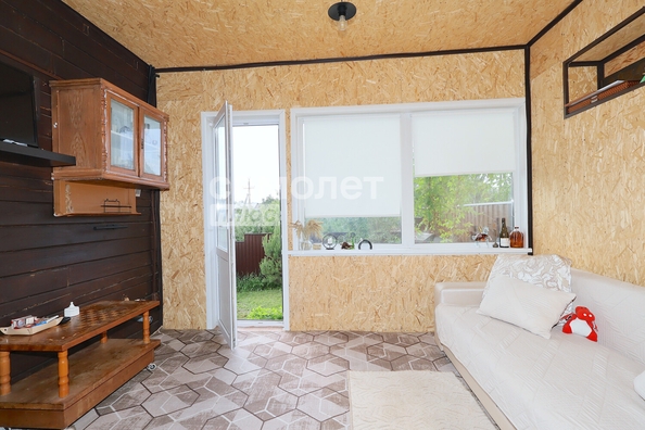 
  Продается дом, 141 м², Кемерово
. Фото 32.