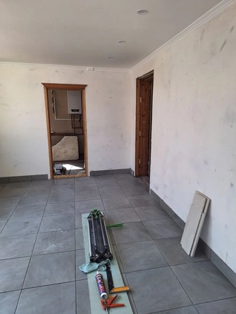 
  Продается дом 123.8 м². Фото 2.