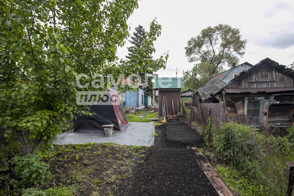 
  Продается дом, 50 м², Кемерово
. Фото 21.