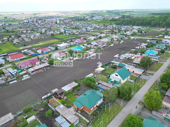 
  Продается дом, 80 м², Кемерово
. Фото 20.