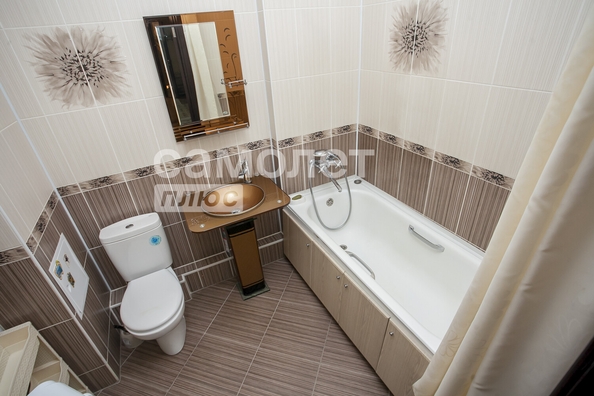 
  Продается 1-комн. квартира, 39.8 м², Дружбы ул, д. 31
. Фото 11.