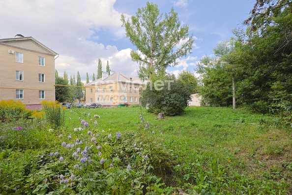 
  Продается 2-комн. квартира, 46.7 м², Ленина пр-кт, д. 19
. Фото 14.
