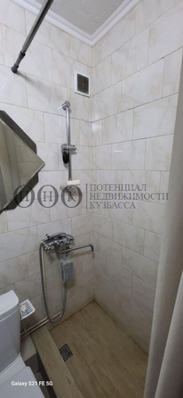 
  Продается 1-комн. квартира, 23 м², Ленинградский пр-кт, д. 18а
. Фото 5.