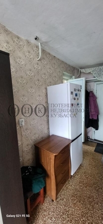 
  Продается 1-комн. квартира, 23 м², Ленинградский пр-кт, д. 18а
. Фото 6.