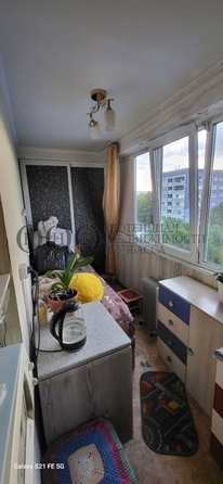 
  Продается 1-комн. квартира, 23 м², Ленинградский пр-кт, д. 18а
. Фото 7.