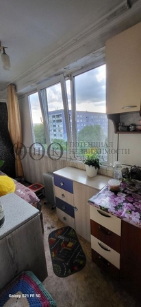
  Продается 1-комн. квартира, 23 м², Ленинградский пр-кт, д. 18а
. Фото 8.