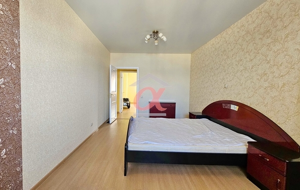 
  Продается 3-комн. квартира, 99.8 м², Шахтеров пр-кт, д. 66
. Фото 13.