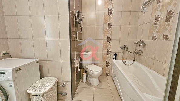 
  Продается 3-комн. квартира, 99.8 м², Шахтеров пр-кт, д. 66
. Фото 17.
